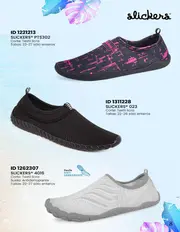 Sandalias de Playa Price Shoes 2026 - página 7