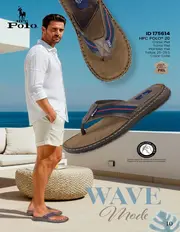 Sandalias de Playa Price Shoes 2026 - página 9