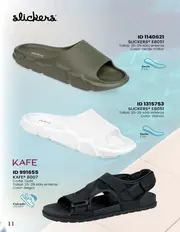 Sandalias de Playa Price Shoes 2026 - página 10