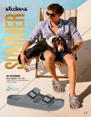 Sandalias de Playa Price Shoes 2026 - página 11