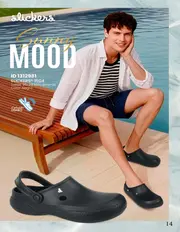 Sandalias de Playa Price Shoes 2026 - página 13