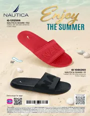 Sandalias de Playa Price Shoes 2026 - página 14