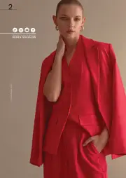 Cierre de Temporada Price Shoes 2026 | Catalogo Mexico - página 2