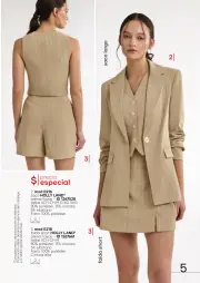 Cierre de Temporada Price Shoes 2026 | Catalogo Mexico - página 5