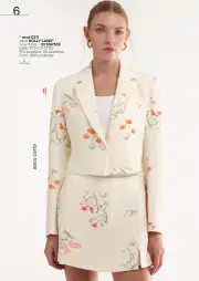 Cierre de Temporada Price Shoes 2026 | Catalogo Mexico - página 6