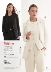 Cierre de Temporada Price Shoes 2026 | Catalogo Mexico - página 7