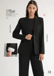 Cierre de Temporada Price Shoes 2026 | Catalogo Mexico - página 13