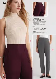 Cierre de Temporada Price Shoes 2026 | Catalogo Mexico - página 14