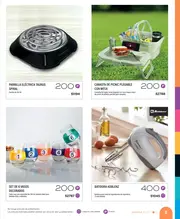 Catalogo Puntos Jafra 2026 #57 Enero-Junio - página 5