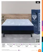 Catalogo Puntos Jafra 2026 #57 Enero-Junio - página 21