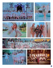 Revista Terramar Abril 2026 Mexico - página 9