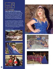 Revista Terramar Abril 2026 Mexico - página 10