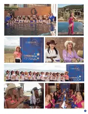 Revista Terramar Abril 2026 Mexico - página 11