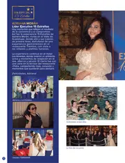 Revista Terramar Abril 2026 Mexico - página 12