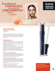 Revista Terramar Abril 2026 Mexico - página 15
