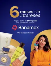 Revista Terramar Abril 2026 Mexico - página 17
