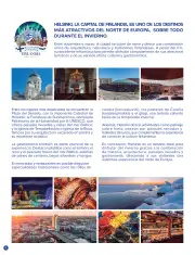 Revista Terramar Agosto 2026 - página 6