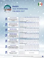 Revista Terramar Agosto 2026 - página 7