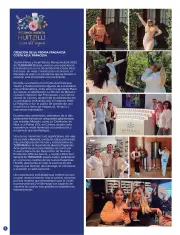Revista Terramar Agosto 2026 - página 8