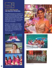 Revista Terramar Agosto 2026 - página 10