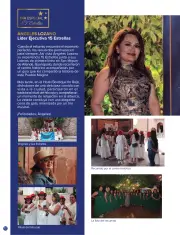 Revista Terramar Agosto 2026 - página 12