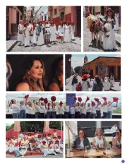 Revista Terramar Agosto 2026 - página 13