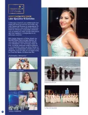 Revista Terramar Agosto 2026 - página 14