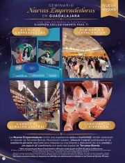 Revista Terramar Agosto 2026 - página 16