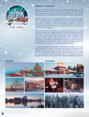 Revista Terramar Julio 2026 | Mexico - página 6