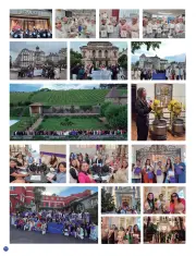 Revista Terramar Julio 2026 | Mexico - página 10