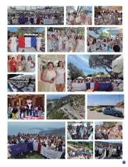 Revista Terramar Julio 2026 | Mexico - página 11