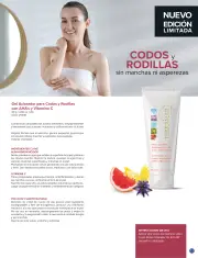Revista Terramar Julio 2026 | Mexico - página 13