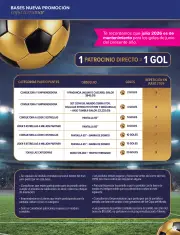 Revista Terramar Julio 2026 | Mexico - página 17