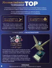 Revista Terramar Junio 2026 | Mexico - página 6