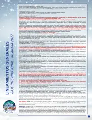 Revista Terramar Junio 2026 | Mexico - página 7