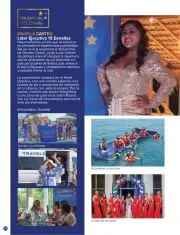 Revista Terramar Junio 2026 | Mexico - página 14