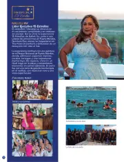 Revista Terramar Junio 2026 | Mexico - página 18