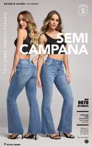 Catalogo Seven Jeans Price Shoes: 2026 - página 4