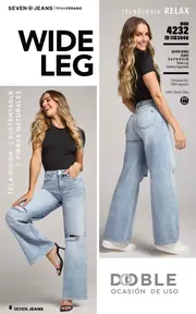 Catalogo Seven Jeans Price Shoes: 2026 - página 8