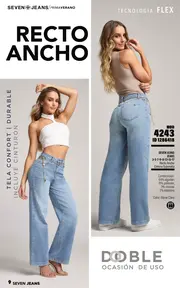 Catalogo Seven Jeans Price Shoes: 2026 - página 9