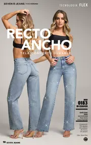 Catalogo Seven Jeans Price Shoes: 2026 - página 10