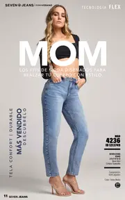 Catalogo Seven Jeans Price Shoes: 2026 - página 11