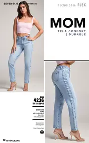 Catalogo Seven Jeans Price Shoes: 2026 - página 12