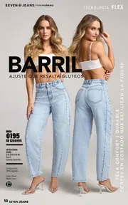 Catalogo Seven Jeans Price Shoes: 2026 - página 13
