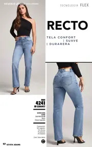 Catalogo Seven Jeans Price Shoes: 2026 - página 17