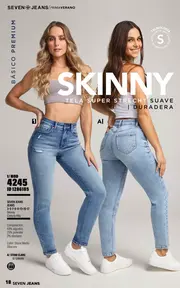 Catalogo Seven Jeans Price Shoes: 2026 - página 18