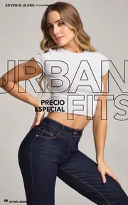 Catalogo Seven Jeans Price Shoes: 2026 - página 19