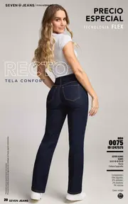 Catalogo Seven Jeans Price Shoes: 2026 - página 20