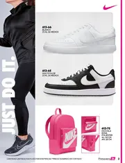 Sport Brands Cklass 2026 | Importados - página 3