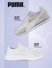 Sport Brands Cklass 2026 | Importados - página 12